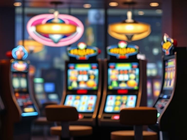888f slot