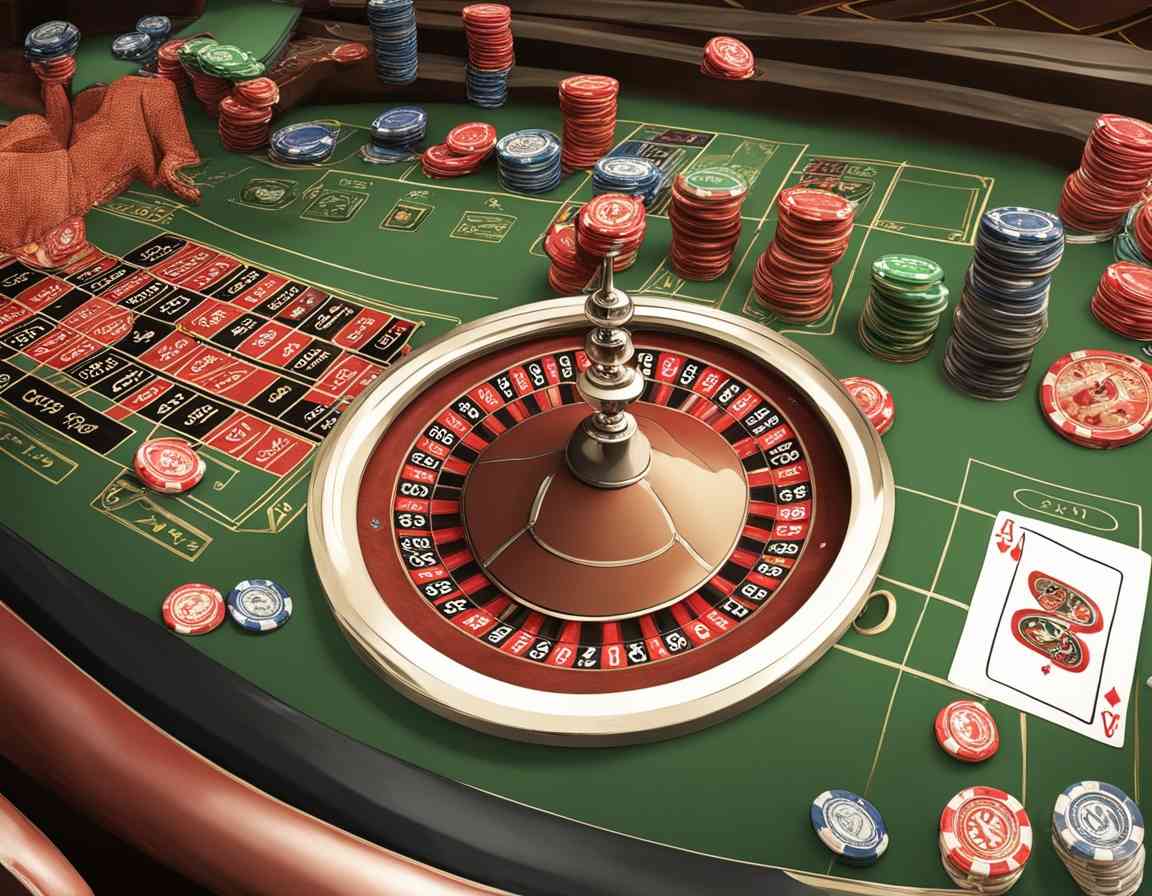 888f slot