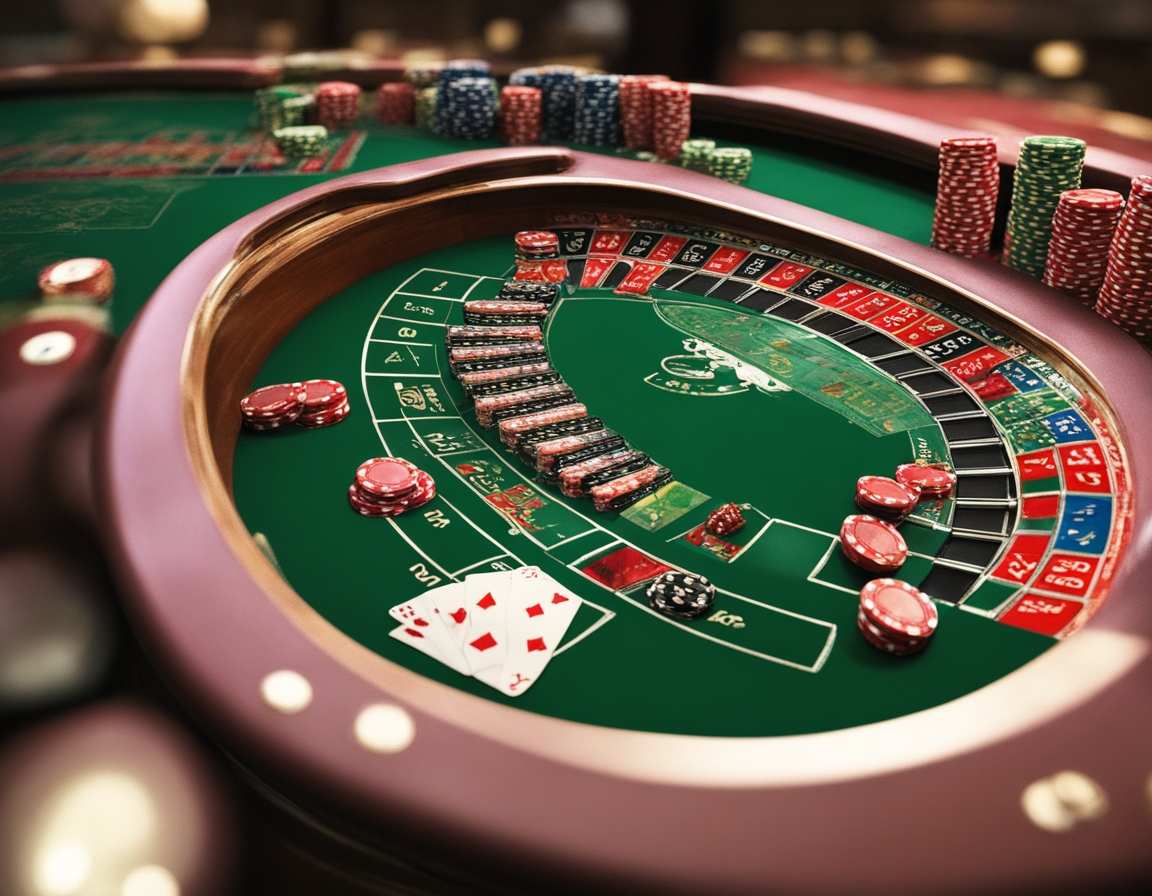 888f slot