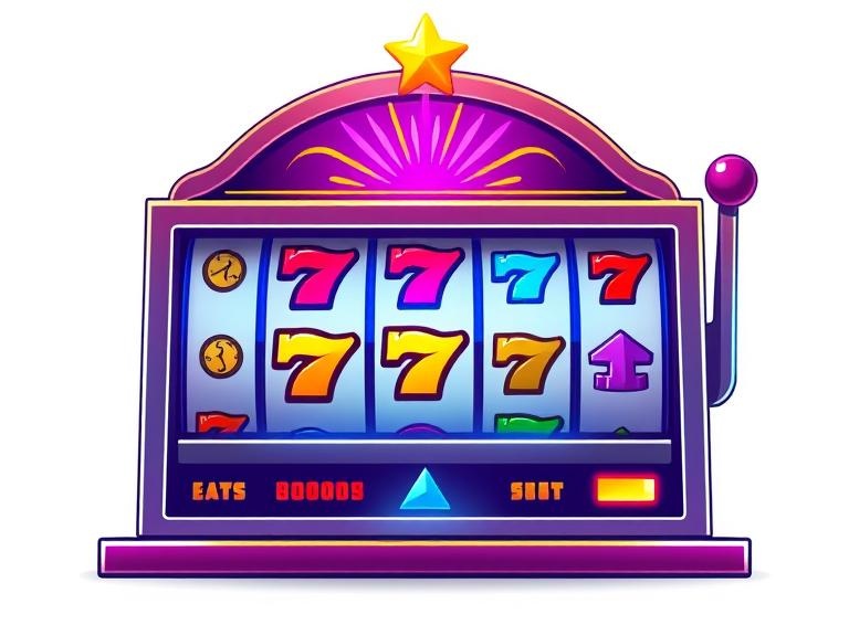 888f slot