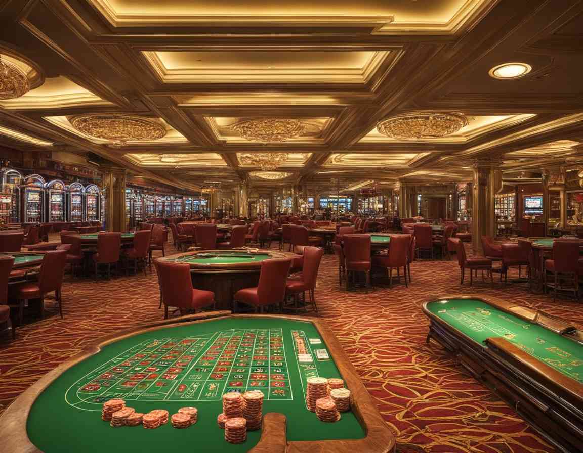 888f slot