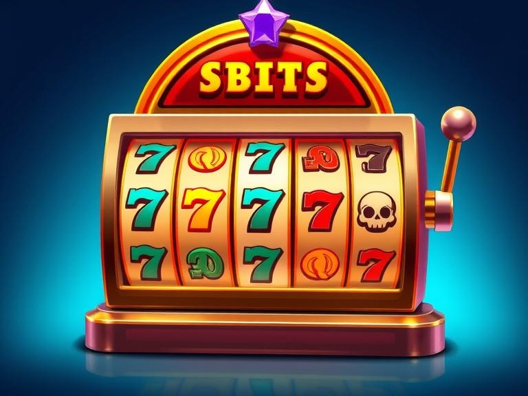 888f slot