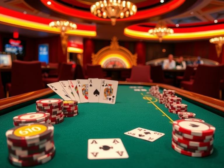 888f slot