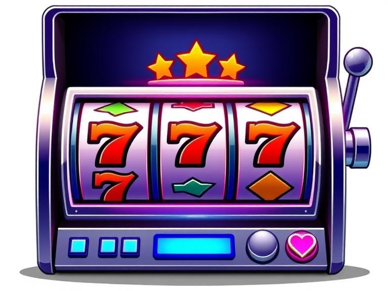 888f slot