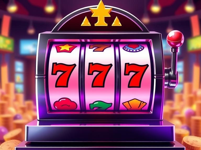 888f slot