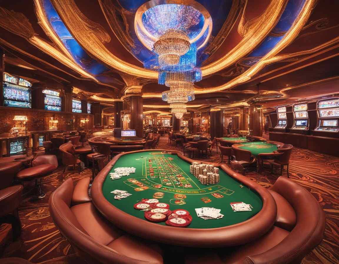 888f slot