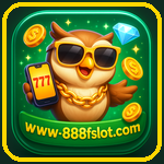 888f slot